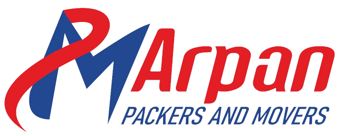 Arpan  Packers kolkata